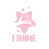I ShineCharms爱闪闪模块手链