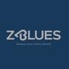 Z.blues官方旗舰店