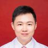 李毅锋中南大学湘雅医院脑血管外科
