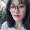 西安投影找火乐