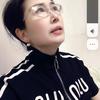 李姐爱体育