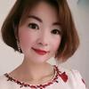 绿科阿亚