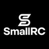 SmallRC