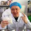 餐创-老杨酱料破解