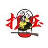 李小盛