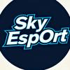 Sky EspOrt