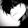 清风（无畏契约）