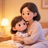 优优妈育儿圈