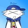 一只puso