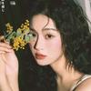黄姐来了清醒版