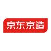 京东京造家具旗舰店
