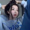 建工木子