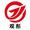 观彤官方旗舰店
