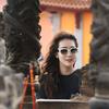 不吃鸡蛋