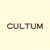CULTUM官方旗舰店