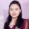 林姐（居家好物分享）