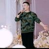 回音哥