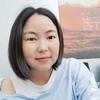 阳新买车找小玉