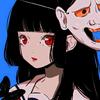 Mis、尚香