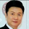申远庆典