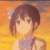 。。。M6Q