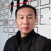 乐远行房车山东潍坊