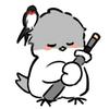 燕子（燕云十六声）
