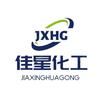 济南佳星化工有限公司