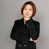 成都青姐说定制家居