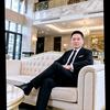 @不畏将来，莫谈过往，