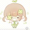 ₊⁺♡₊⁺🍀悸璇🥥