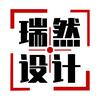山东雪莲盛世文化传播有限公司官方号