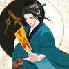 全国首创-拓派符画创始人王理真