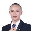 职业经理人小杨