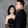 90后摆摊小鱼🐇