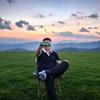 春风知我意❄️