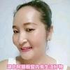 湖北阿丽《好物在橱窗》