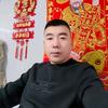 绥化他江哥