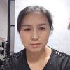 张素香