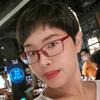 二手电玩城游戏机回收厂家