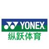 纵跃体育-球哥直播号