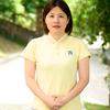 江润伟才左老师