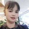 @红姐《拒绝连赞》