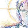 仅此一束の閃光