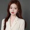 小熙老师说考证