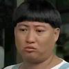 急急的A10