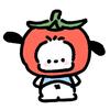 我是一条魚（维权中）