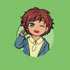 隔壁村民villager