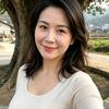 妹尚百货店
