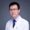 李浩-北京儿童医院骨科